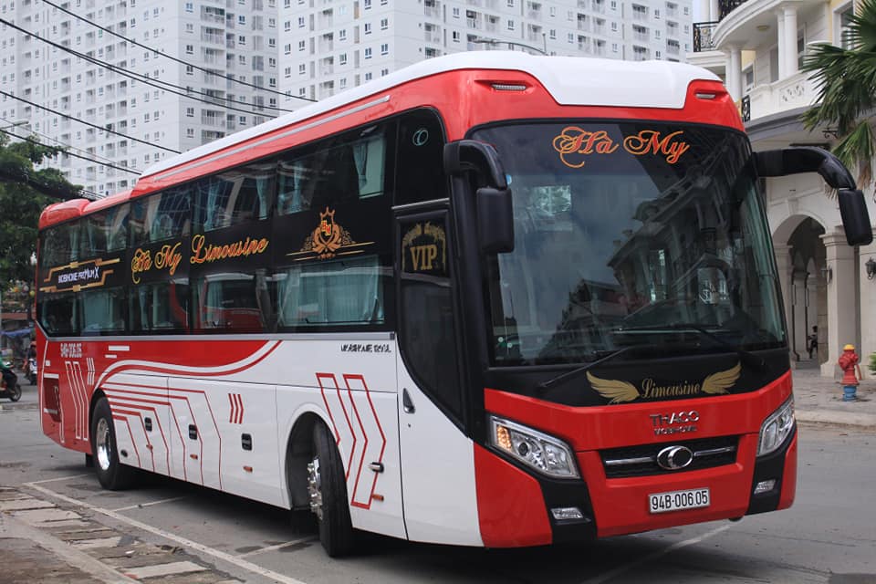 Phương Trang