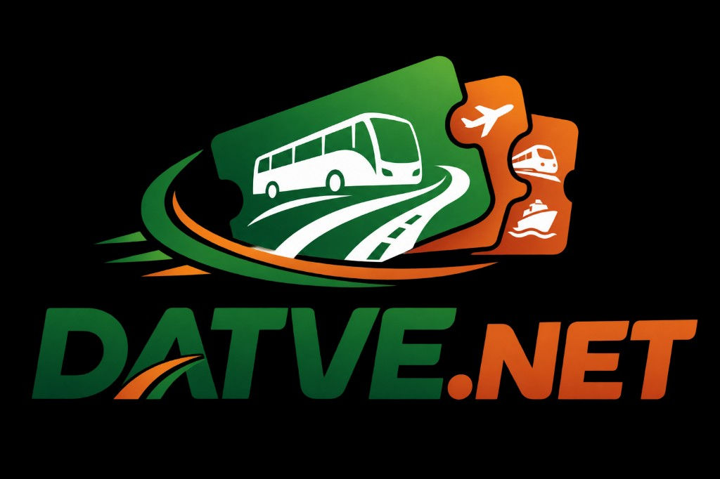 DATVE.NET