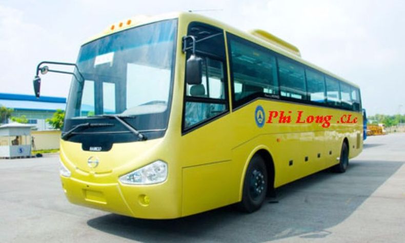 /images/home/bus3.jpg